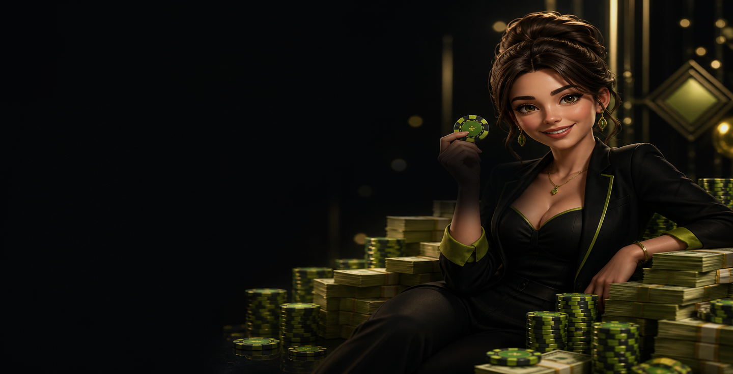 Cashback Twindor Casino