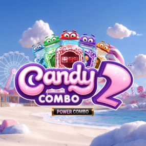 Candy Combo 2
