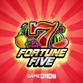 Fortune Five