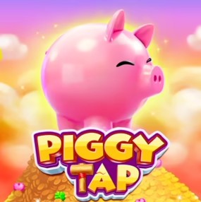 Piggy Tap